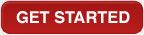 Get Started